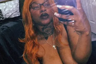 Hey Dada 😘🥰💕🫧 - 29 - Image 1