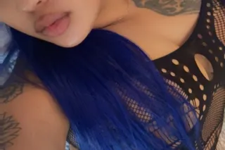 💦 Cum Play With Lai 🫦😘Availabl... - Image 1