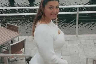 exotic - 37 - Image 1