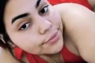 Creamy & Wett 🌟💦 Latina 💕🫢 Onl... - Image 4