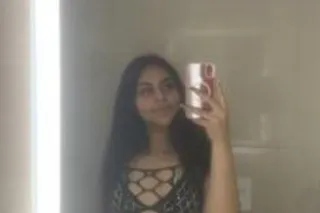 Creamy & Wett 🌟💦 Latina 💕🫢 Onl... - Image 1