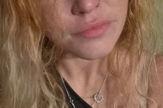 ✨ 7 7 2 7 7 3 2 5 7 4 ✨ AVAILABLE FOR INCALLS OR OUTCALLS -- FT PIERCE, PSL, VERO JENSEN ETC - Image 7