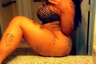 call number in picture only 💋💦 - Image 5