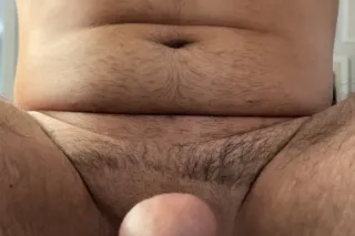 Interracial COUPLE___44LL REAL MASSIVE____Nice BWC COCK - Image 5