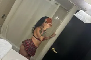 top tier latina goddess🇨🇴 - Image 10