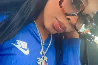 INCALLS❤‍🔥OUTCALLS FT SHOWS AVAILABLE - Image 3