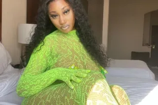 Ethiopian goddess👑 OUT/IN📲📞, D... - Image 3