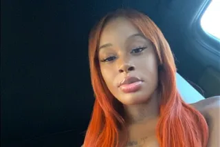 👉🏾🚘OUTCALLS /CARDATES🔥🔥STICKY SWEET CARMEN🍫🍑 - Image 7