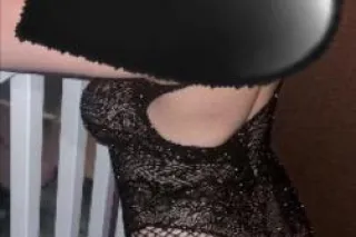 WONT REGRET THIS FRESH WHITE CHOCOLATE - Image 6