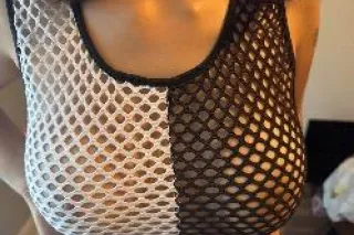 WONT REGRET THIS FRESH WHITE CHOCOLATE - Image 7