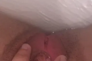 WONT REGRET THIS FRESH WHITE C... - Image 1