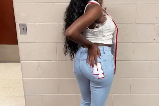 sexy darkskin - 19 - Image 3