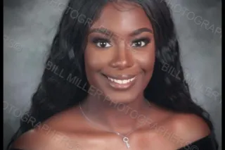 sexy darkskin - 19 - Image 1