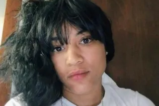 nueva en la ciudad estaras enc... - Image 1