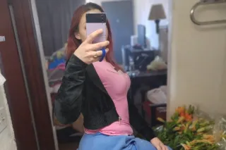 PRETTY PINK PUSSY,SI ABLAS ESPAOL ,TEXT ME 🥰 - Image 8