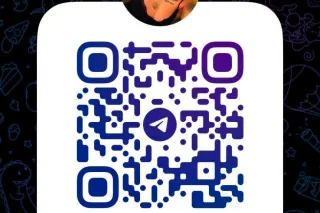 Independent🍌Incall🏡Outcall-Car... - Image 3