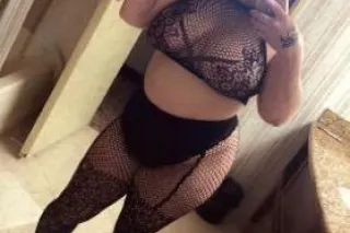jUiCY💦OUtCalL ReADy🍰 - Image 3