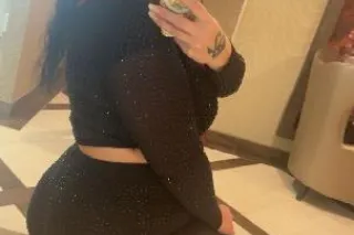 jUiCY💦OUtCalL ReADy🍰 - Image 4