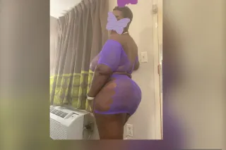 🔥METAIRIE AREA🔥🍆COME PULL UP O... - Image 3