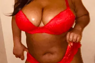 Your Best Kept Secret💋 - Image 8