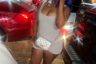 Outcalls only - 20 - Image 4