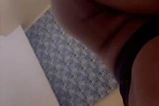 🩷💦sloppy toppy Incall💦🩷bj only... - Image 1