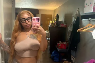 🎂👸🏽TUPELO BIRTHDAY TOURING 👯♀girls book no❗BOOK NOW💞 👯♀♀𝐅𝐔𝐂𝐊 𝐦𝐲 𝐛𝐫𝐚𝐢𝐧𝐬 𝐨𝐮𝐭🧠🌹🔥💗 Tight juicy🌊🍒𝗣𝗥𝗘𝗧𝗧𝗬𝗣𝗜𝗡𝗞 ᥴꫝꪮᥴꪮꪶꪖꪻꫀ Pussy - Image 8