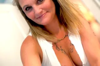 Cum Get U Sum Of Me Trixie I A Treat! 🍭🍬 - Image 8
