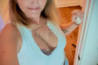 Cum Get U Sum Of Me Trixie I A... - Image 1