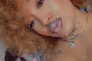 INCALL OR CAR DATE!!🐰💦 - 25 - Image 2