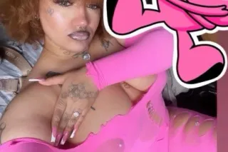 INCALL OR CAR DATE!!🐰💦 - 25 - Image 3