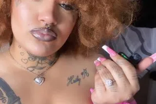 INCALL OR CAR DATE!!🐰💦 - 25 - Image 1