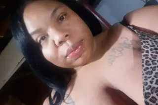 INCALL!! come bend me over INCALL!! - Image 10