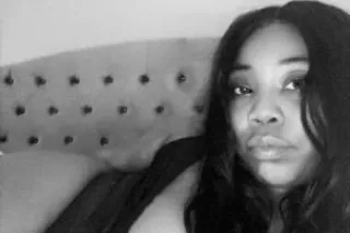 🥰Thick Ebony🍫 FaceTime & CONTENT ONLY - Image 2