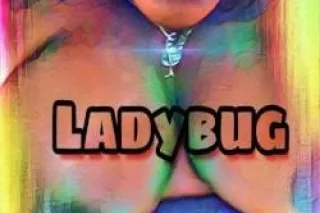 Ladybugs Girlfriend Experience 💋 - Image 8