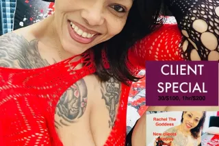 👨🏻 caucasian men only💋 client ... - Image 2