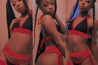 100% satisfaction (high demand) kinky adult fun! OutCalls - Image 5