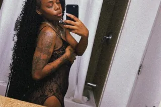 my birthday is tomorrow, I'm leaving today ! 🥳😘 - Image 3
