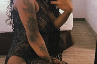 my birthday is tomorrow, I'm leaving today ! 🥳😘 - Image 4