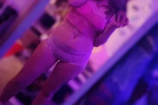 Sweet, Cheeky, Skilled & Freaky 🍒✨ - Image 11