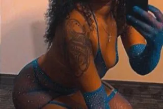 Vanessa The Vixxen 💋🔥 - 30 - Image 2