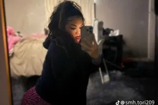 INCALL SPECIAL💦💋 CUM HAVE FUN💦... - Image 3