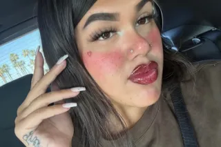 INCALL SPECIAL💦💋 CUM HAVE FUN💦... - Image 4