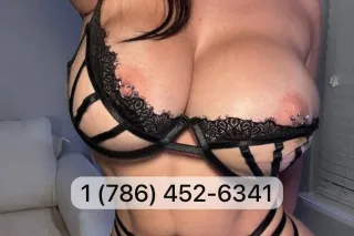 AVAILABLE😈😍😝 - Image 2