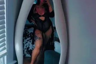 outcall special 💦😈 the experia... - Image 2
