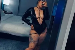 outcall special 💦😈 the experiance u crave ‼✨ not here long 🛫 - Image 5