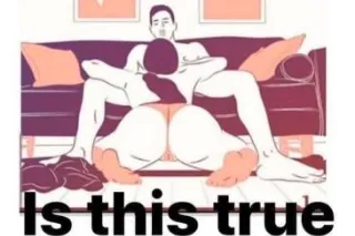 Foot 👣Jobs by A Slutty Snob🧞♀INDIA BLK & INDIAN 👘Naked Nuru 🧜🏾♀Domination ➜Cute Face➜⭐ 🥀 🥀 💕 ✨ṡẇɛɛт ✨кıṅкყ ✨ṅαυgɧтყ 👅 💣 αηδ ɾεαδψ♨Humiliation Stap on Play /Toys - Image 10