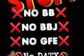 Foot 👣Jobs by A Slutty Snob🧞♀INDIA BLK & INDIAN 👘Naked Nuru 🧜🏾♀Domination ➜Cute Face➜⭐ 🥀 🥀 💕 ✨ṡẇɛɛт ✨кıṅкყ ✨ṅαυgɧтყ 👅 💣 αηδ ɾεαδψ♨Humiliation Stap on Play /Toys - Image 9