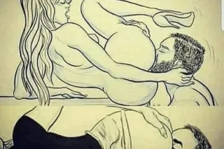 Foot 👣Jobs by A Slutty Snob🧞♀INDIA BLK & INDIAN 👘Naked Nuru 🧜🏾♀Domination ➜Cute Face➜⭐ 🥀 🥀 💕 ✨ṡẇɛɛт ✨кıṅкყ ✨ṅαυgɧтყ 👅 💣 αηδ ɾεαδψ♨Humiliation Stap on Play /Toys - Image 1