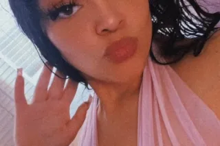 BAD girl GOOD fun😝🔥💕 incalls/o... - Image 1